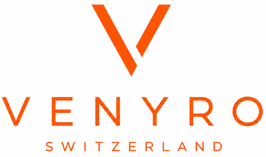 Venyro