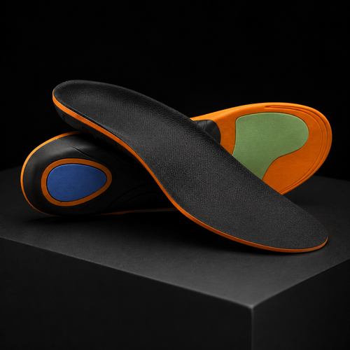 ComfortSole Pro