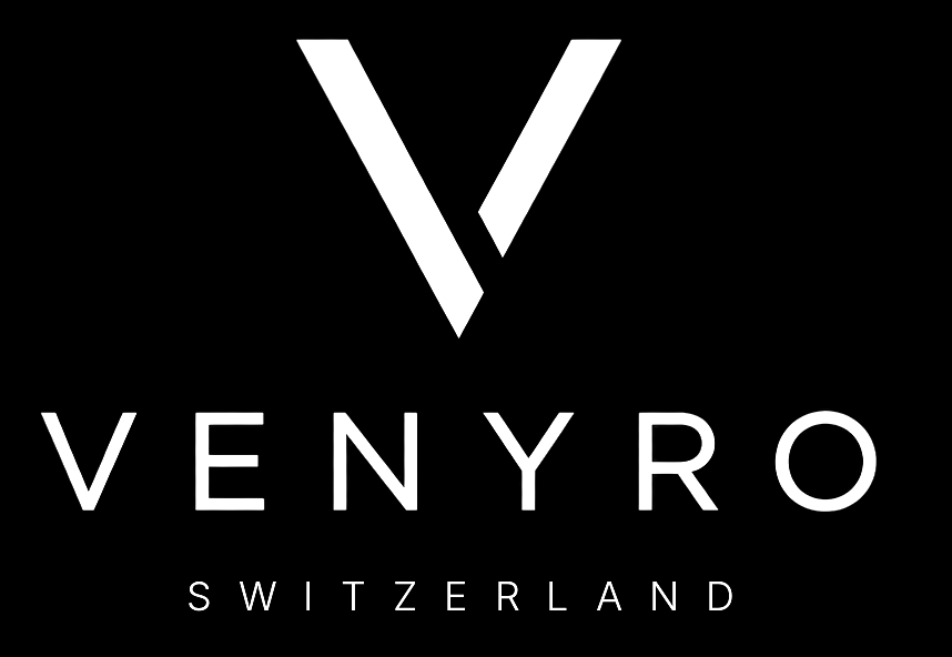 Venyro